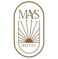 Hotel logo