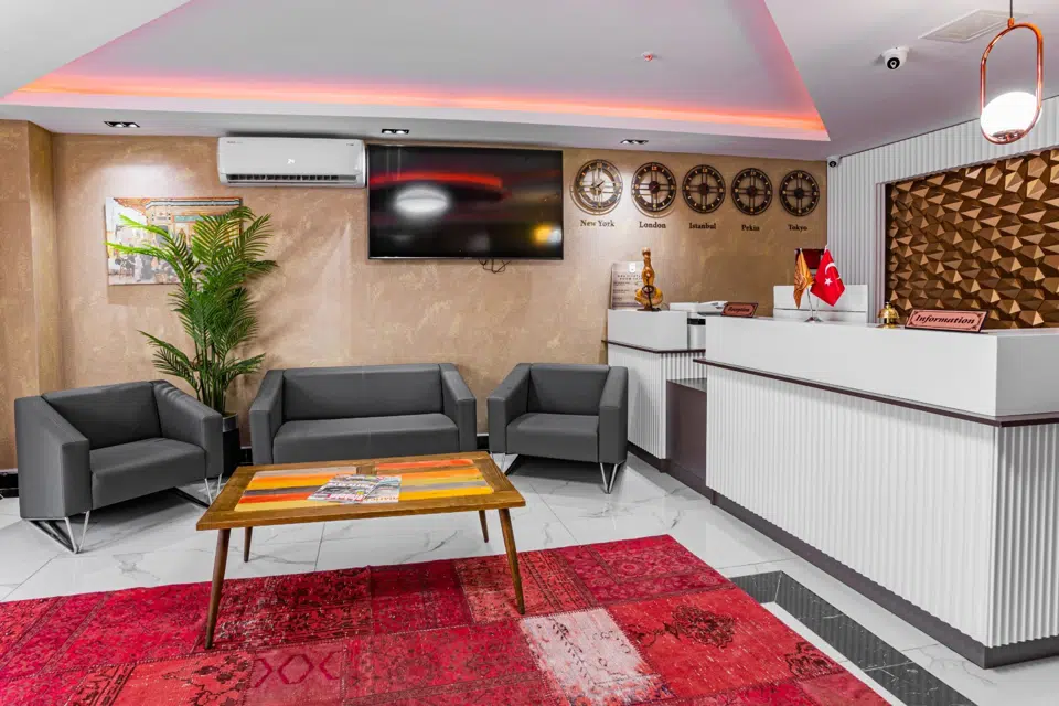 About hotel image