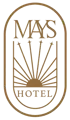 Hotel logo